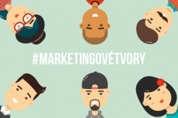 Základné pozície v marketingovej agentúre