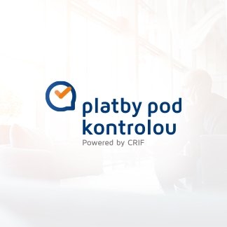 Platby pod kontrolou