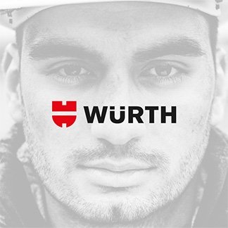 Würth