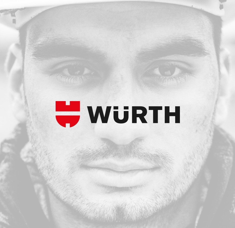 Würth