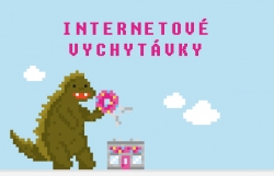 Internetové vychytávky