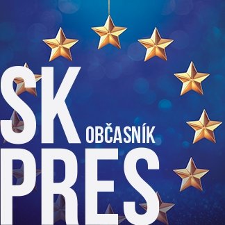 Ministerstvo financií Slovenskej Republiky