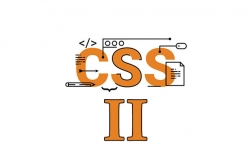 SASS/SCSS - náhrada CSS, 2. časť