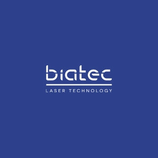 Biatec Laser Technology