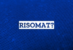 Risomat?
