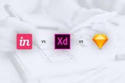 UX design s Windows OS