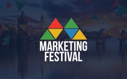 Marketing festival 2017