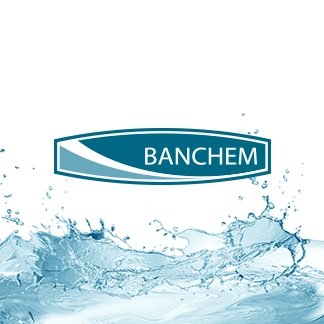 Banchem