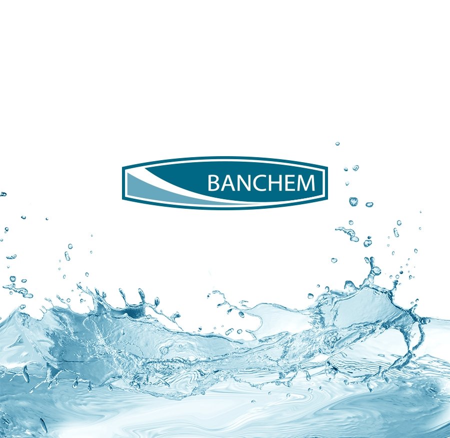 Banchem