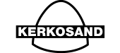 Kerkosand
