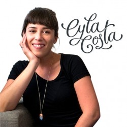 Cyla Costa