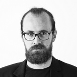 Ján Krška