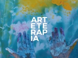 Liečenie umením - Arteterapia