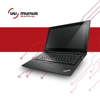 MUNUS - web