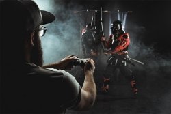 Najúspešnejšie herné marketingové kampane