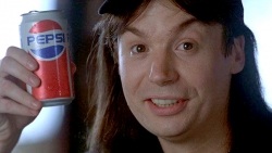 Product Placement - nevtieravý spôsob reklamy?