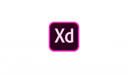 Adobe XD