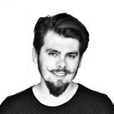 János Vámoš