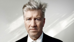 David Lynch