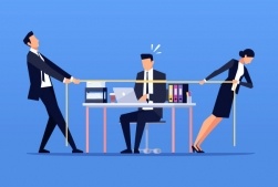 Ako prilákať kvalitných zamestnancov? Riešením môže byť Employer Branding.