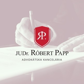 PAPP Advokátska kancelária