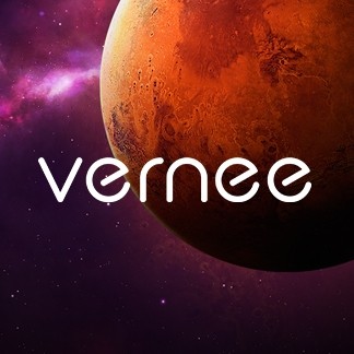 Vernee - kampaň