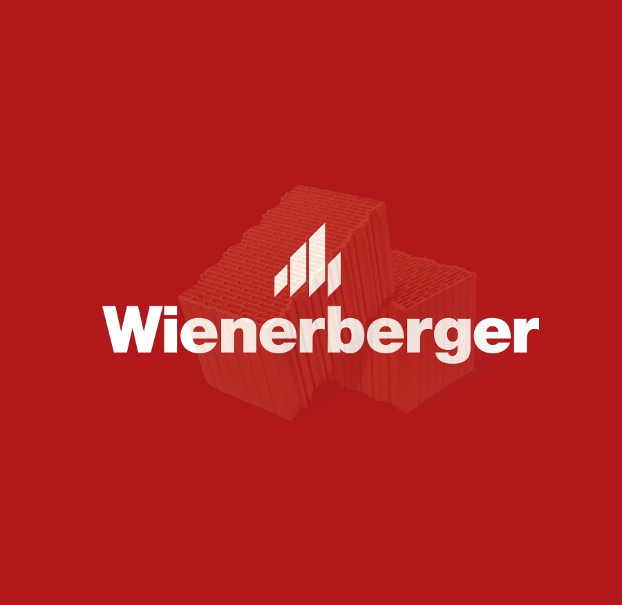 Wienerberger - jesenná kampaň