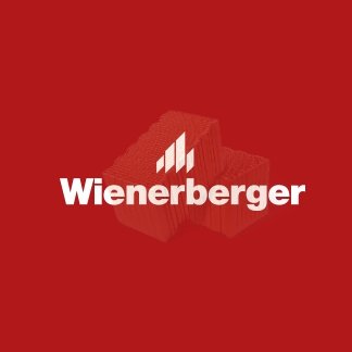 Wienerberger - jesenná kampaň