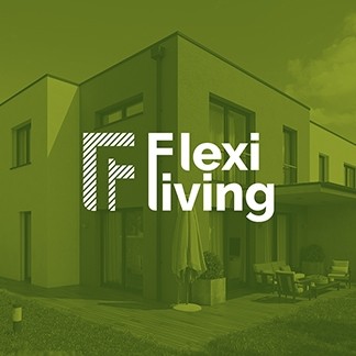 Flexi Living - kampaň