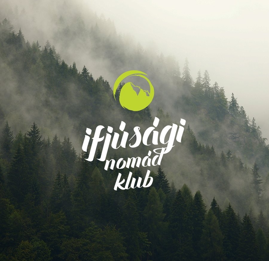 Ifújsági Nomád Klub