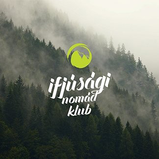 Ifújsági Nomád Klub