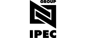 IPEC Group