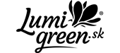 Lumigreen