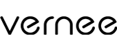vernee