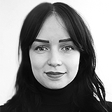 Karina Molnárová