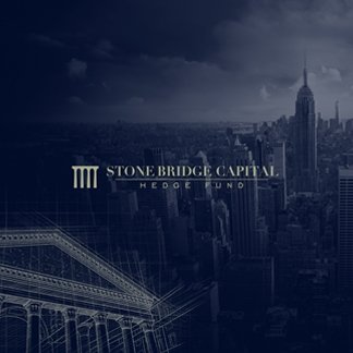 Stonebridge Capital - web