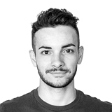 Ľuboš Belko