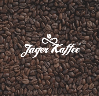 JagerKaffee - web