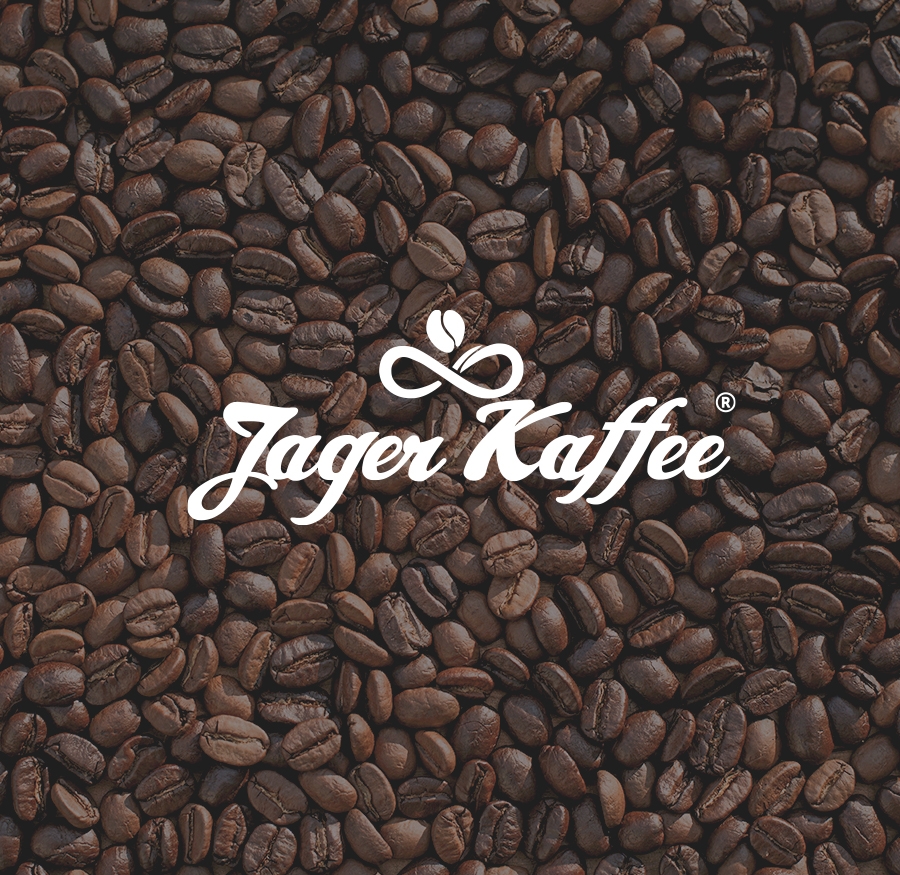 JagerKaffee - web