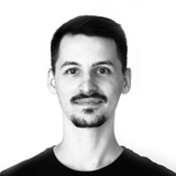 Michal Bartík