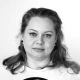 Michaela Pokorná