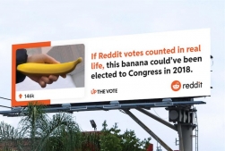 Novinky zo sveta reklamy