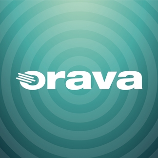 Orava - kampaň