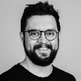 Kristián Pribila