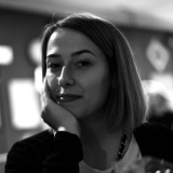 Lucia Hermanova