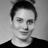 Paulína Slovíková